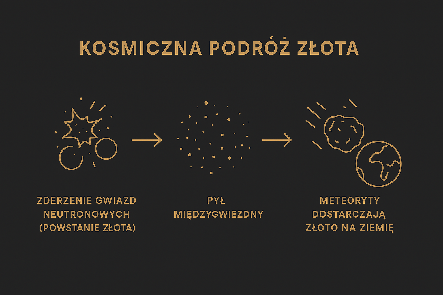  ChatGPT_Image_21.10.2025_o_07_37_33