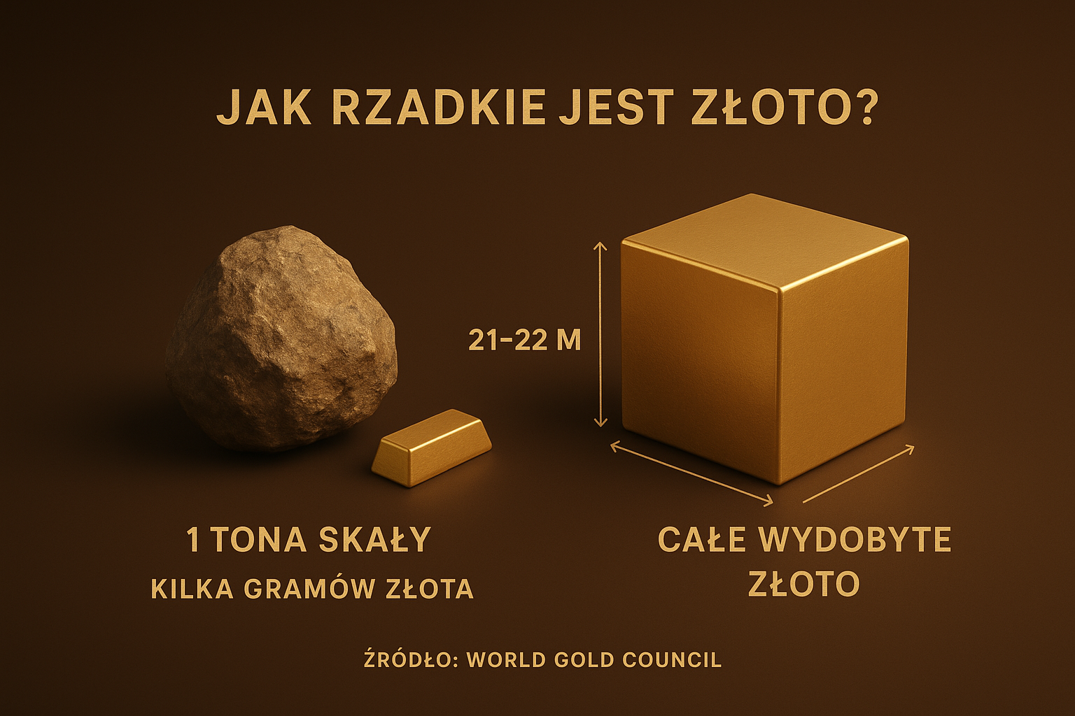  ChatGPT_Image_21.10.2025_o_07_44_24