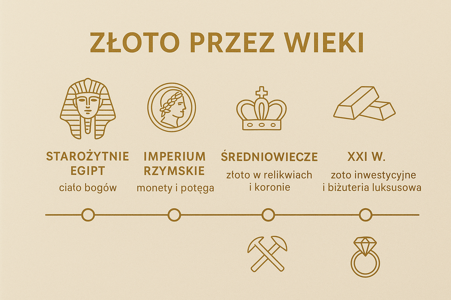  ChatGPT_Image_21.10.2025_o_07_48_08