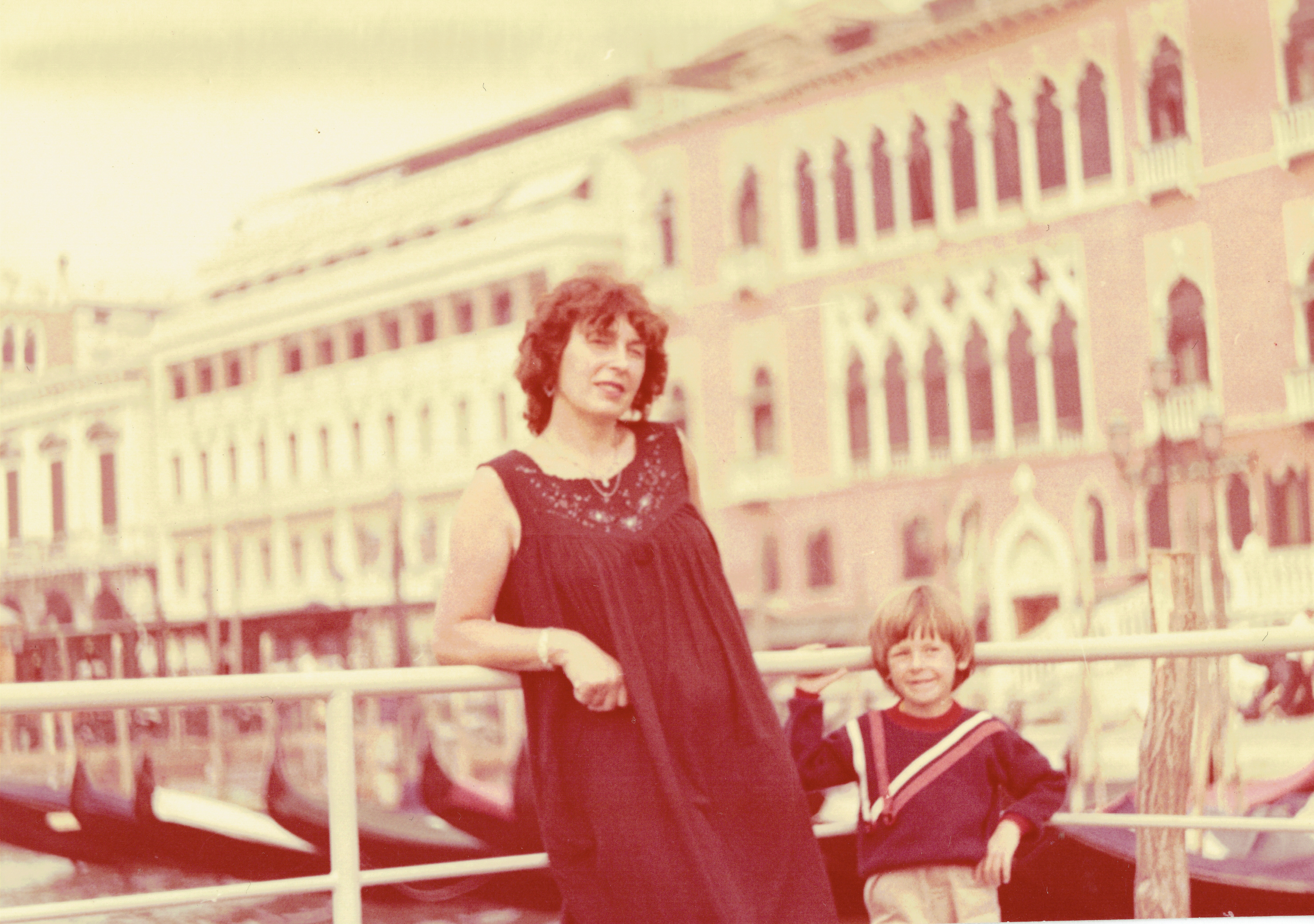  Scan2025-12-11_101951