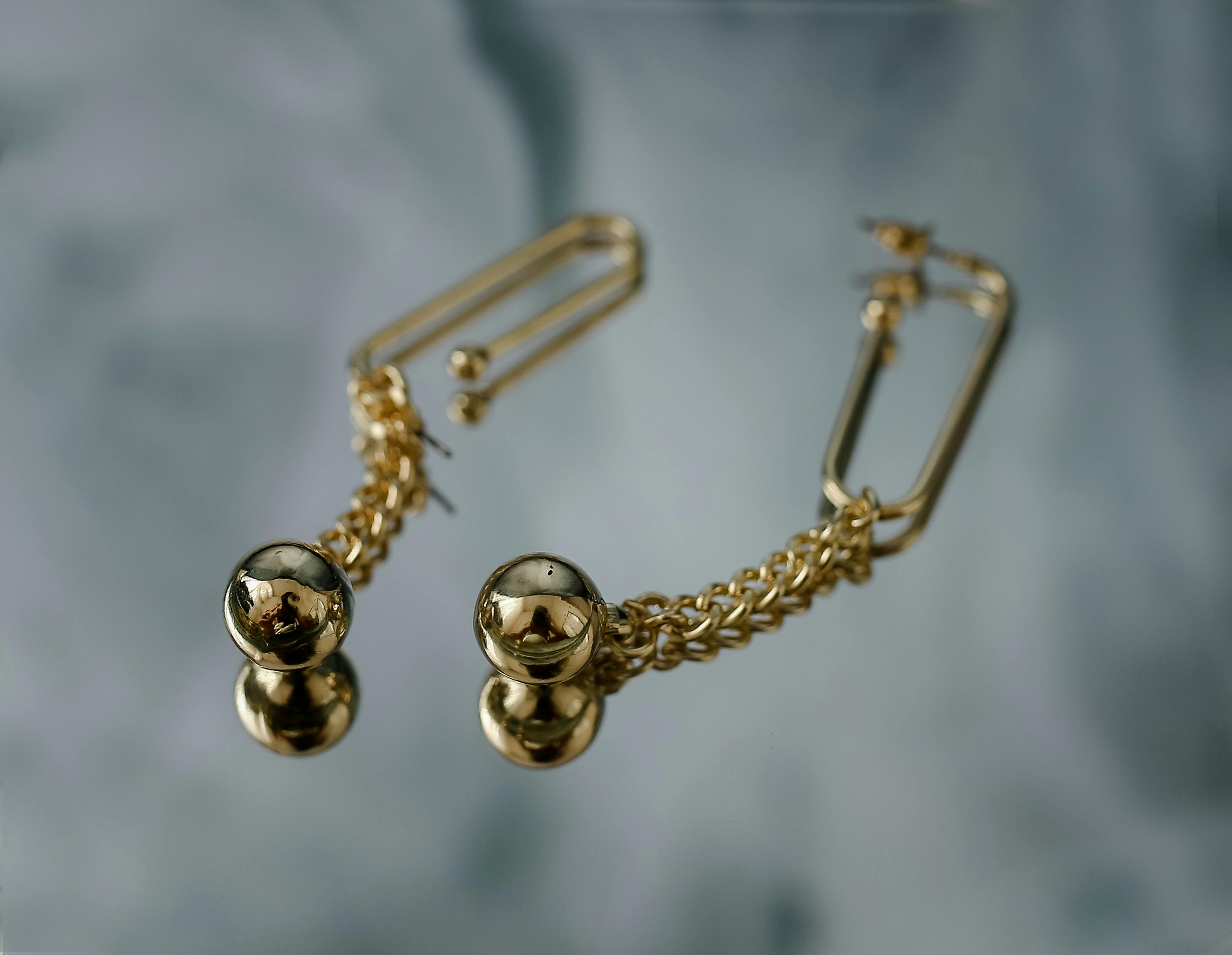  pexels-mlkbnl-7419520