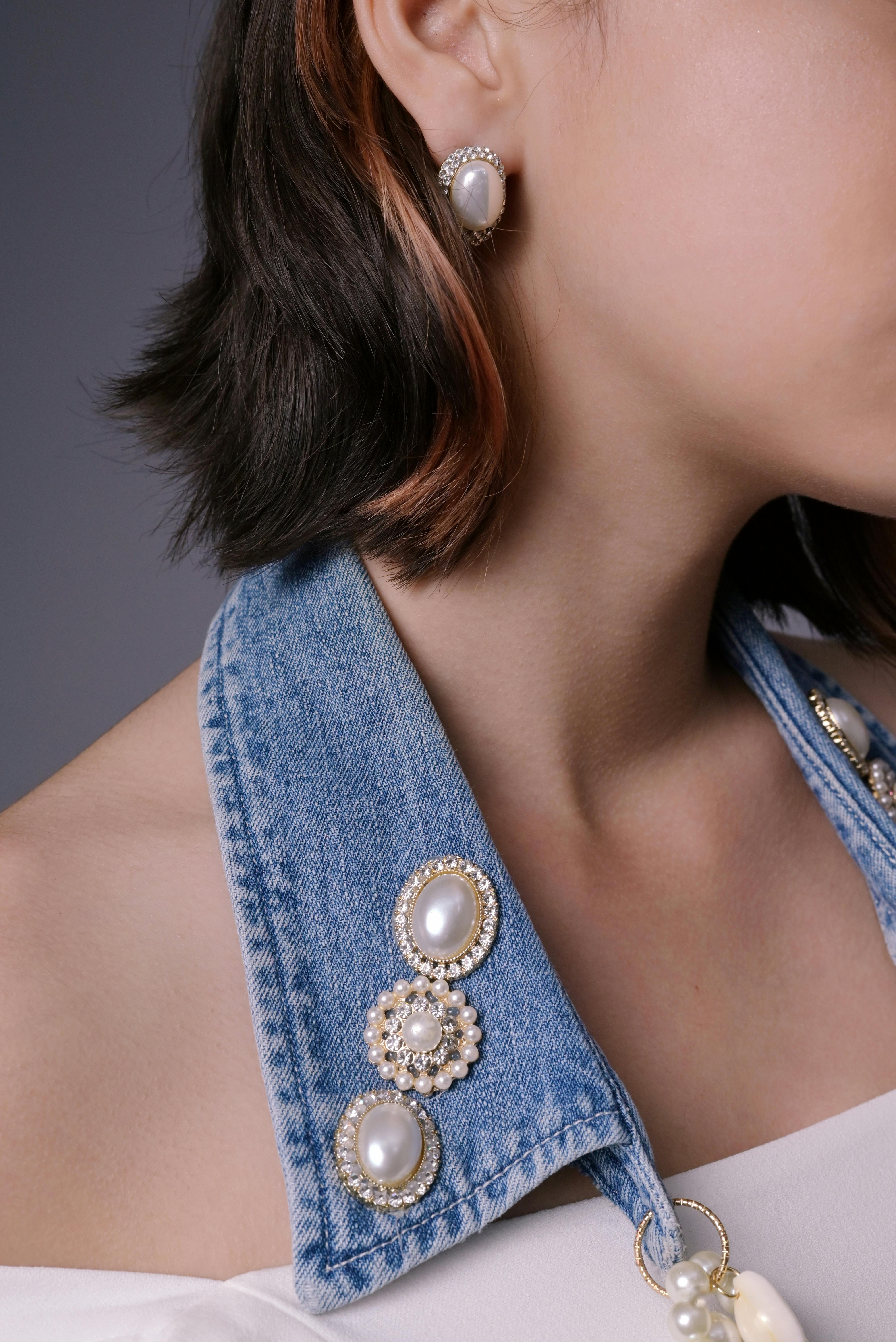  pexels-photosbychalo-12081902