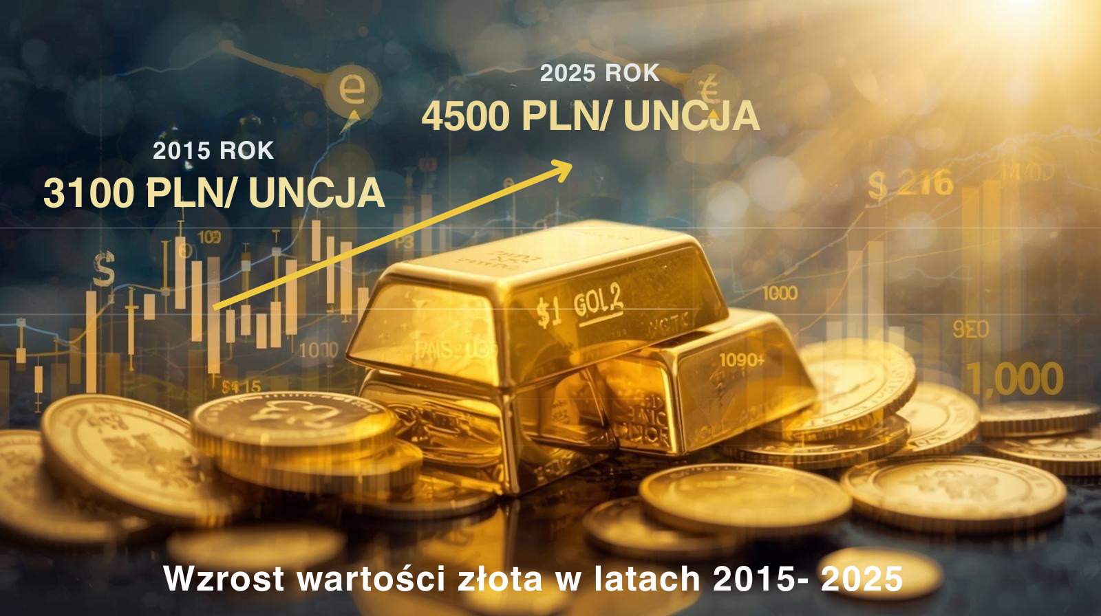  2015_ROK_3_100_PLN-3