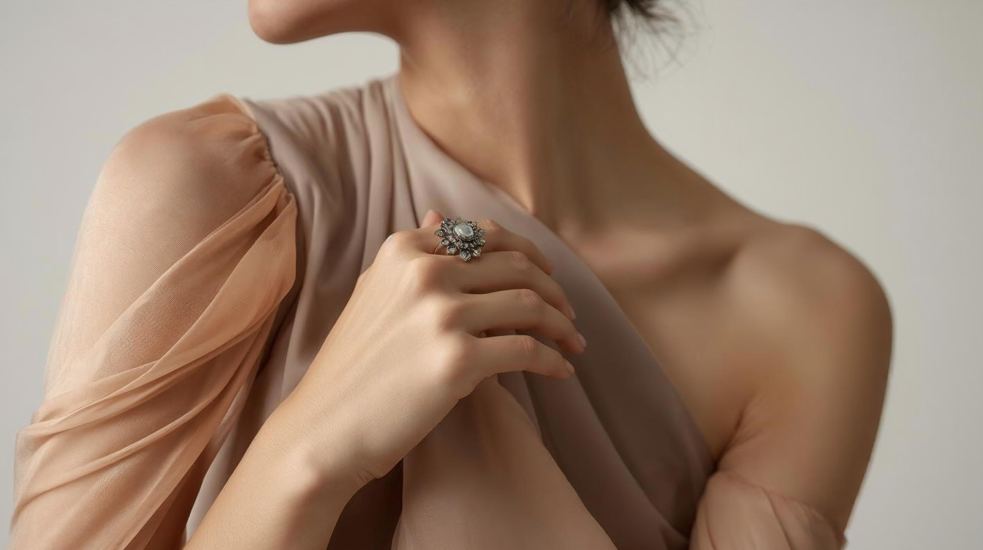  Autentycznosc_nigdy_nie_wychodzi_z_mody-2