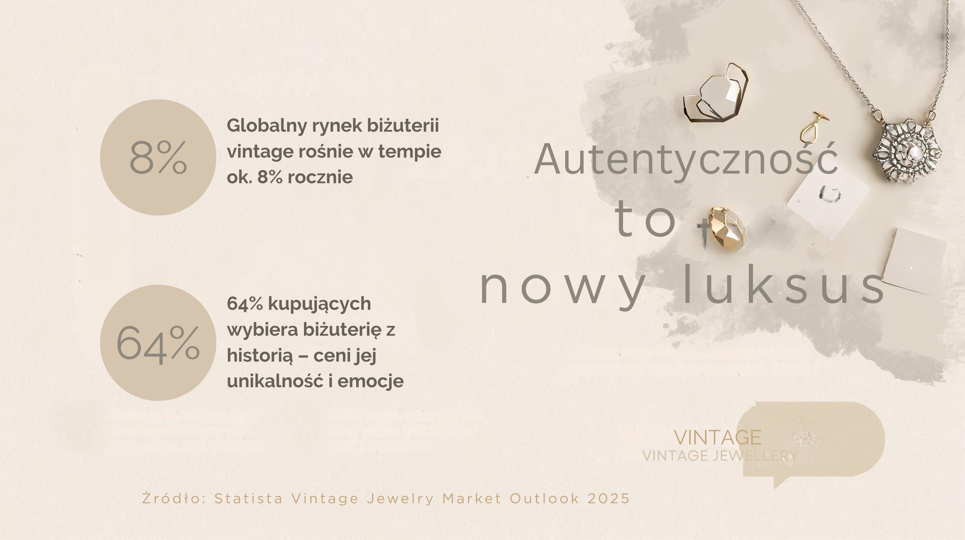  Autentycznosc_to_nowy_luksus-2