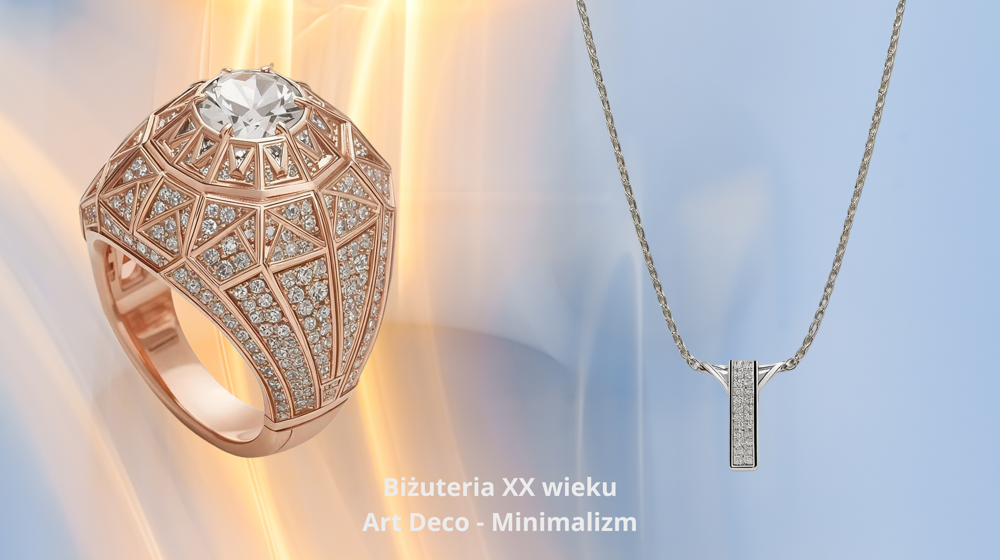  Bizuteria_XX_wieku_Art_Deco_-_Minimalizm