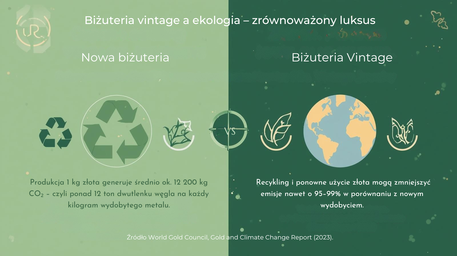  Bizuteria_vintage_a_ekologia_-_zrownowazony_luksus