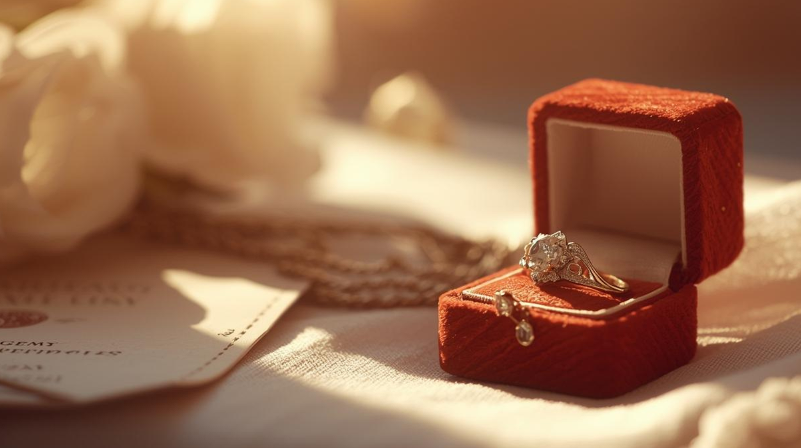  Bizuteria_vintage_jako_prezent_z_dusza