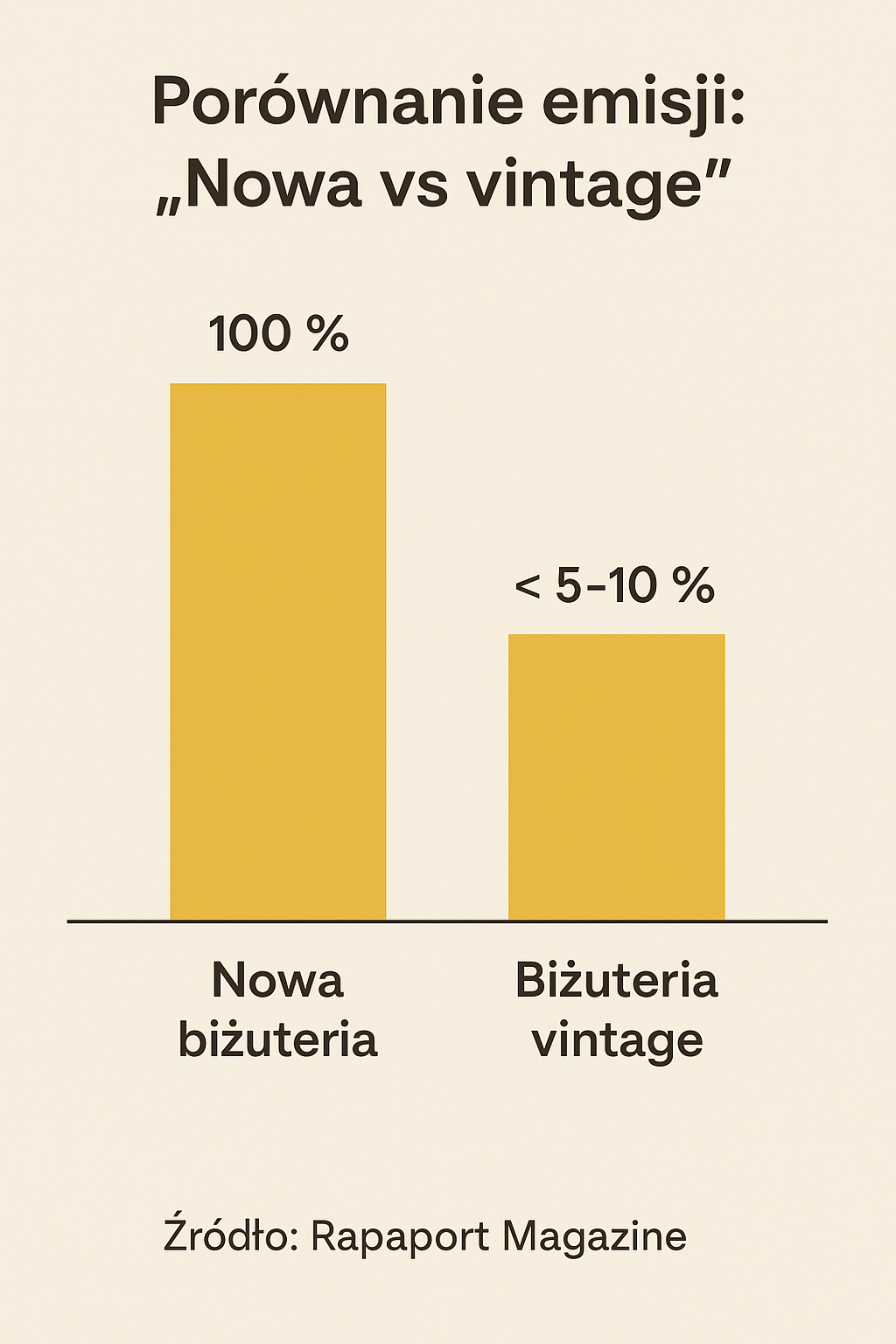 ChatGPT_Image_22.10.2025_o_09_26_35