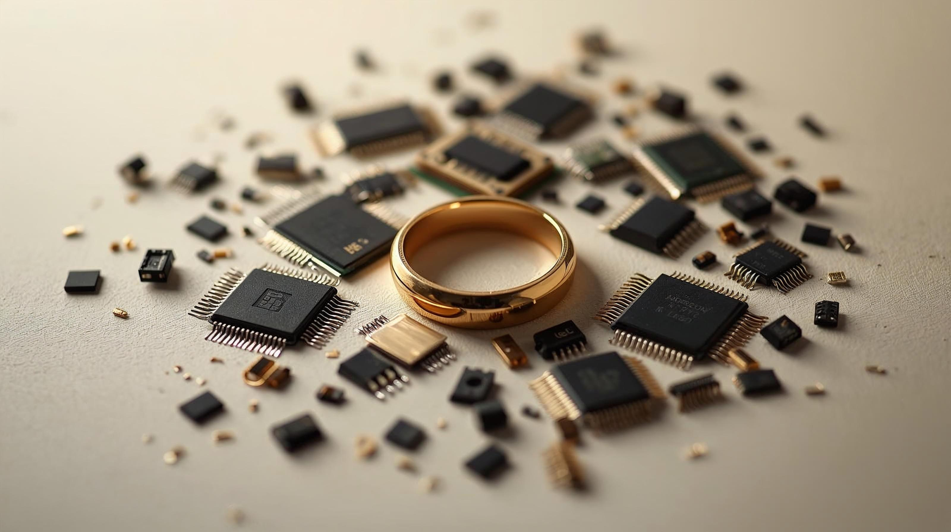  Czym_jest_zloto_z_recyklingu