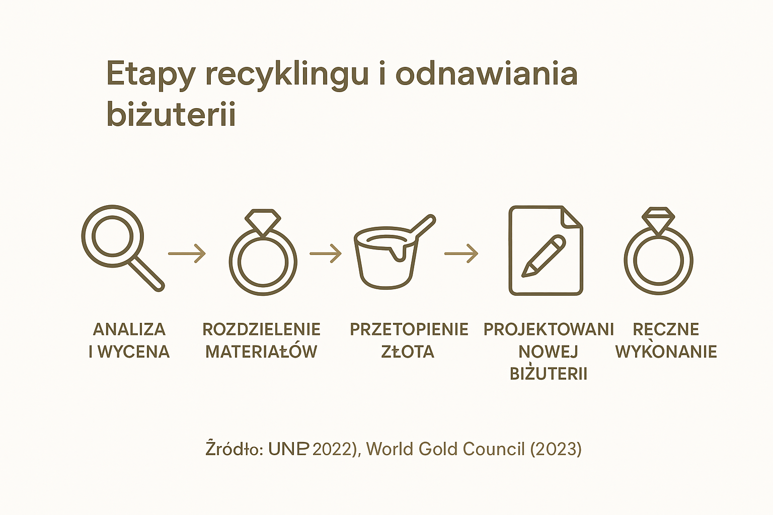  Etapy_recyklingu_i_odnawiania_bizuterii