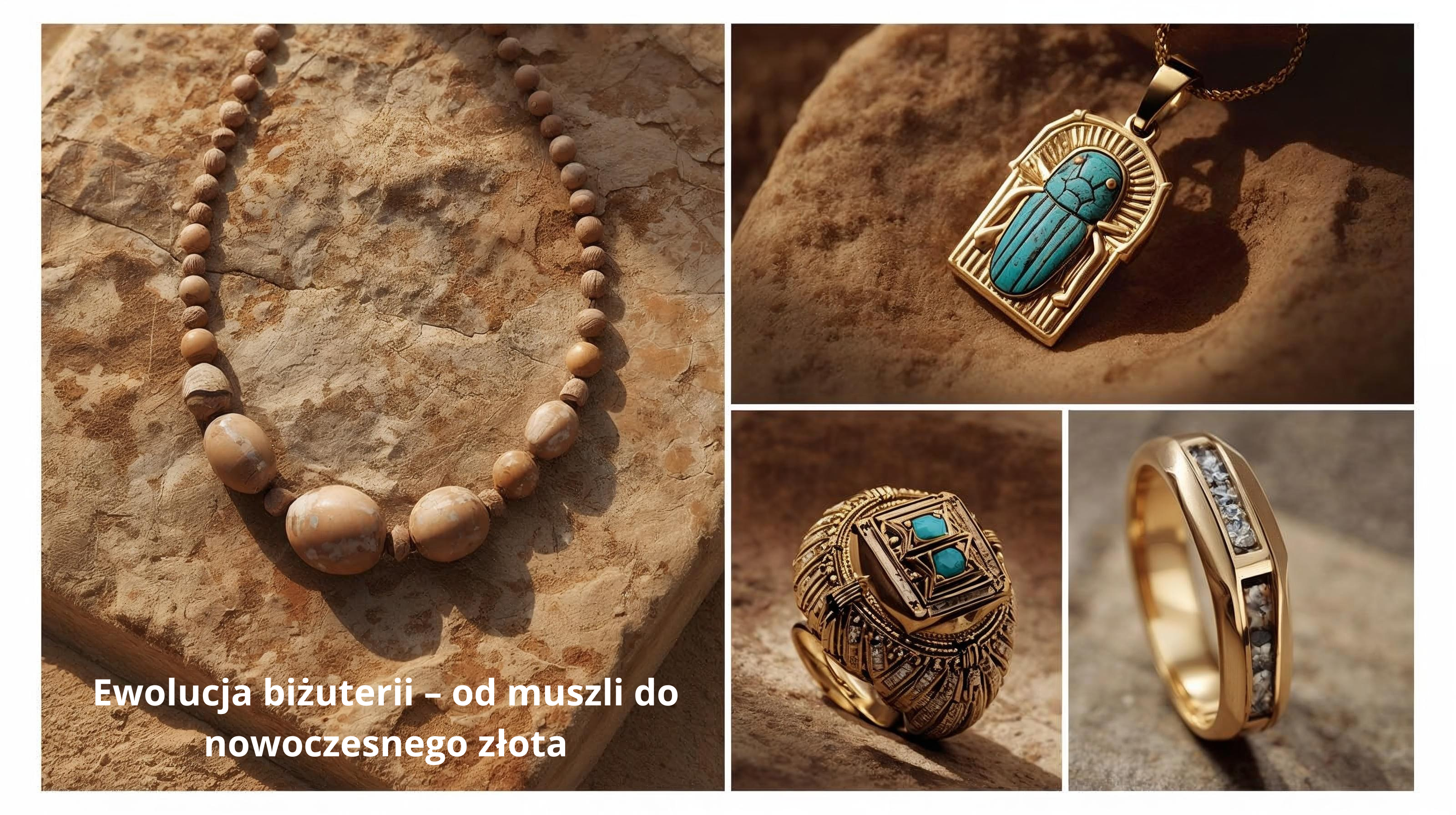  Ewolucja_bizuterii