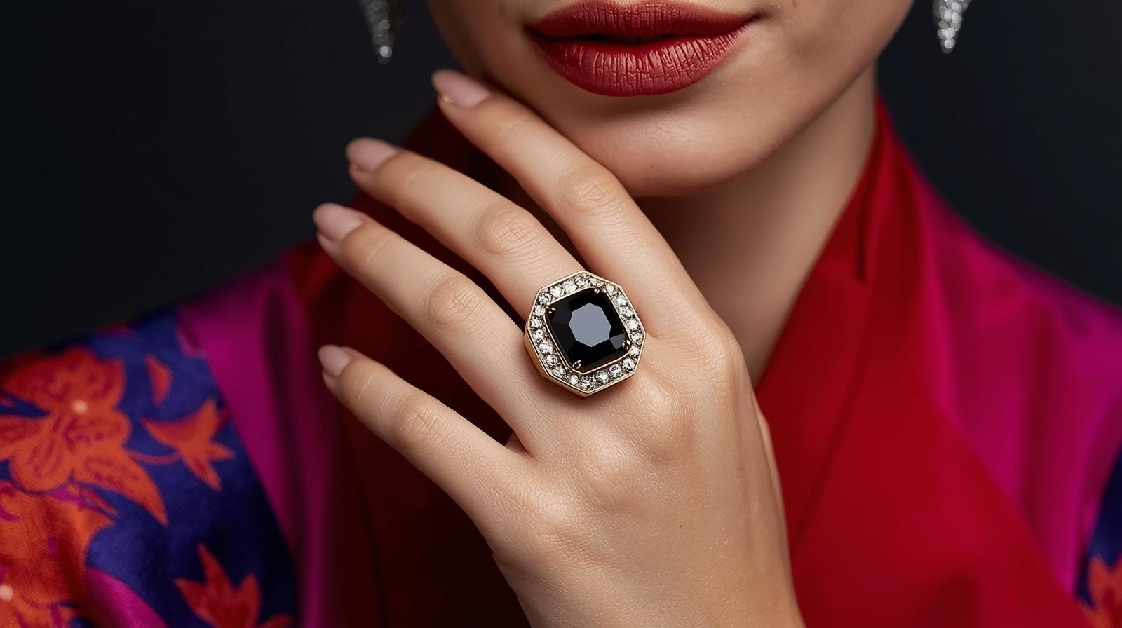  Geometria__symetria__elegancja_-2