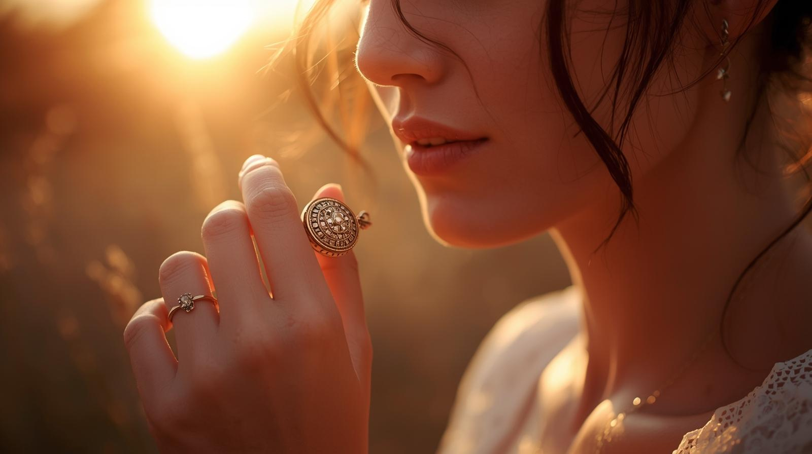  Historia_w_Twoich_dloniach