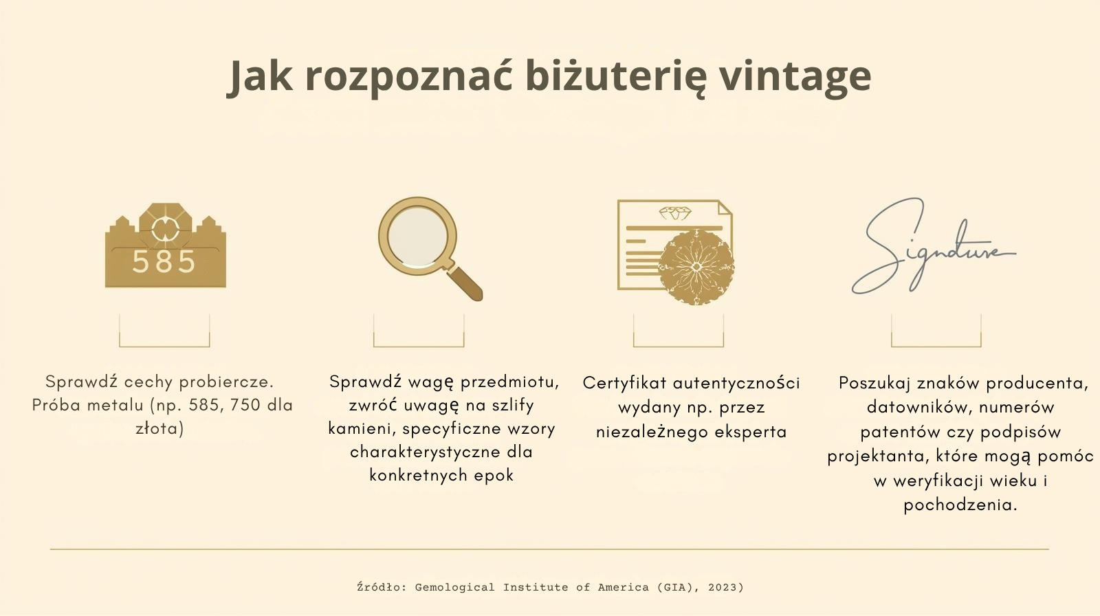  Jak_rozpoznac_bizuterie_vintage