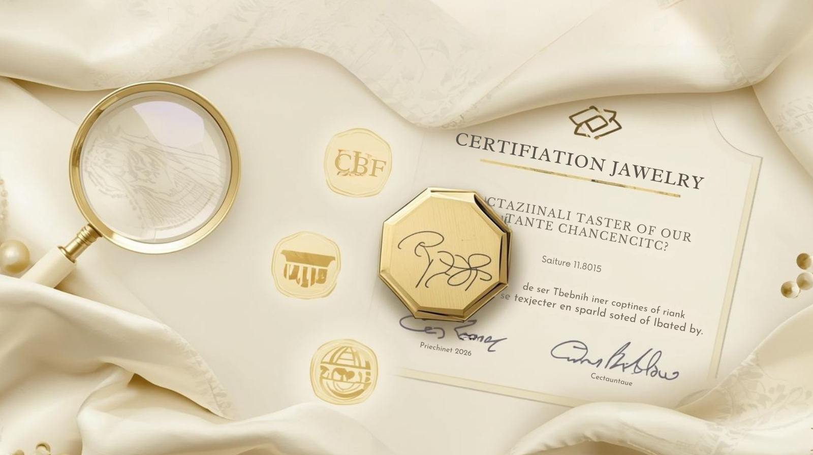  Jak_rozpoznac_prawdziwy_skarb_z_drugiej_reki