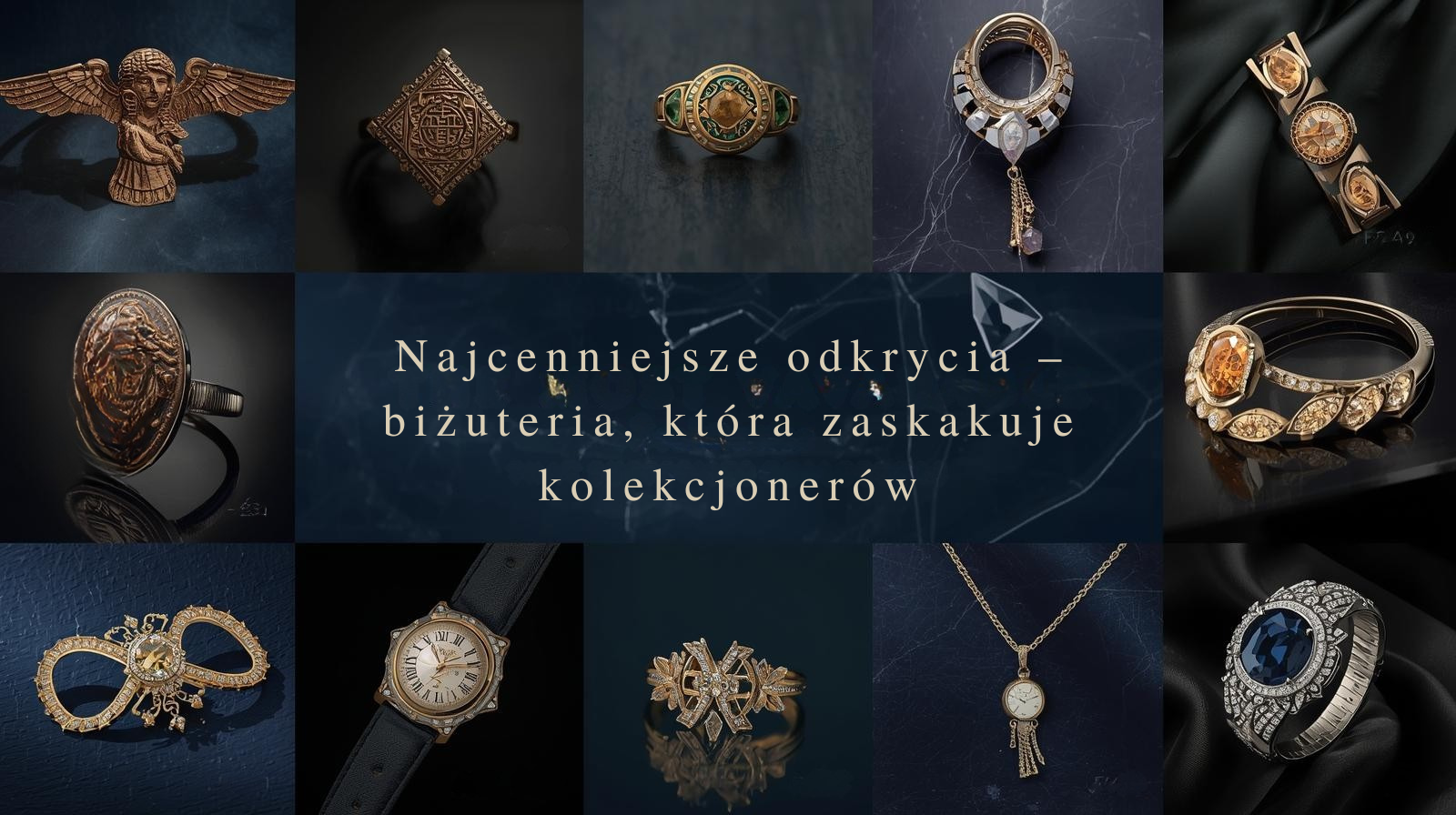  Najcenniejsze_odkrycia_-_bizuteria__ktora_zaskakuje_kolekcjonerow