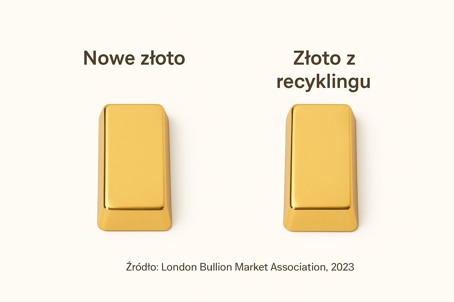  Nowe_zloto_vs_zloto_z_recyklingu