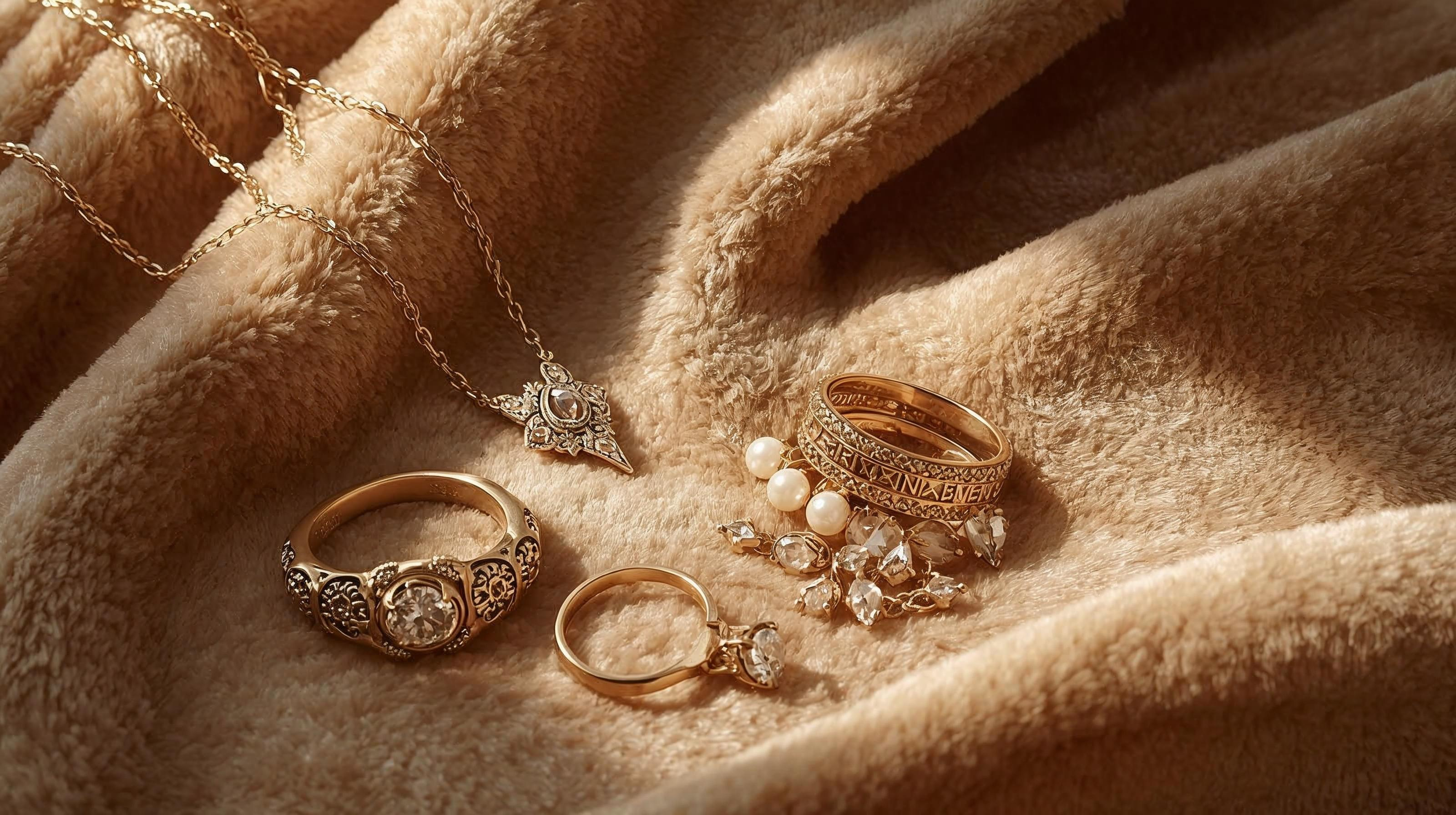  Nowe_zycie_starego_zlota