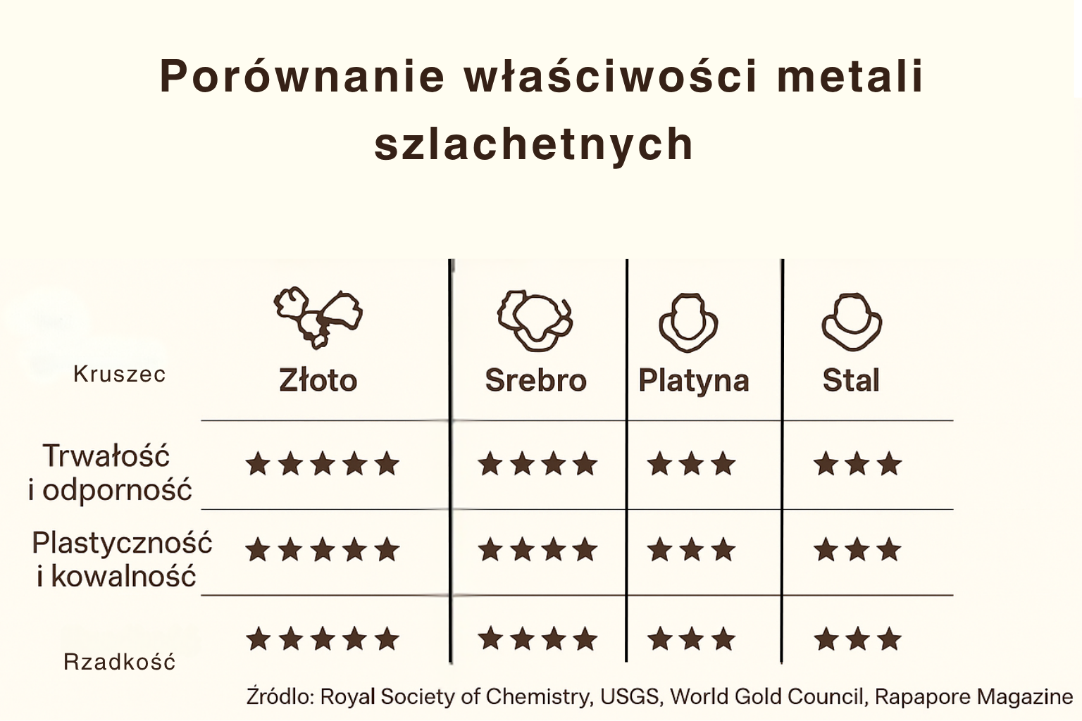  Porownanie_wlasciwosci_metali