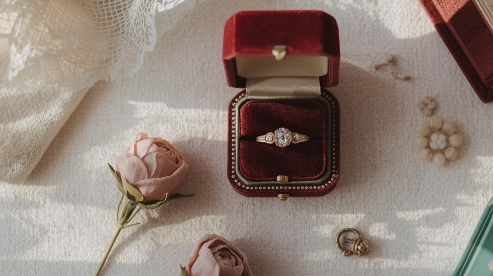  Prezent_z_dusza_i_historia