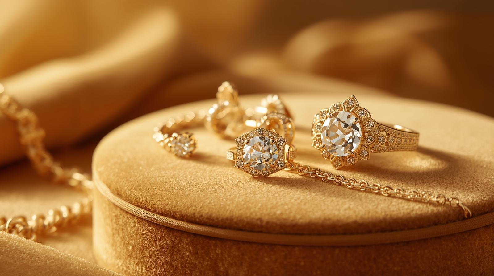  Zloto_-_inwestycja__ktora_mozna_nosic_