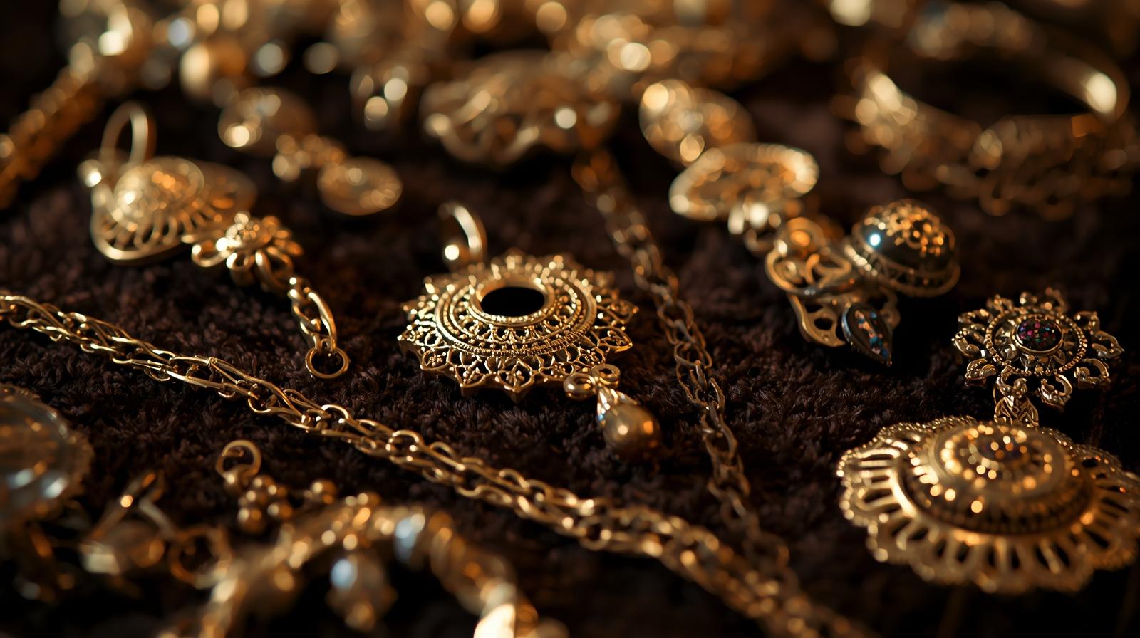  Zloto_-_metal_pamieci-2