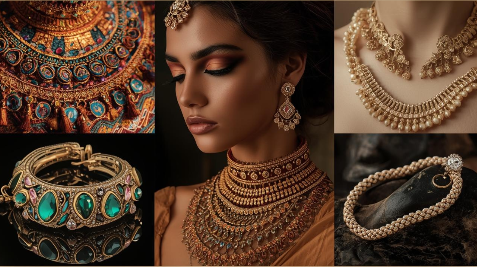  _Rozne_kultury__ta_sama_symbolika_emocji_i_wartosci.