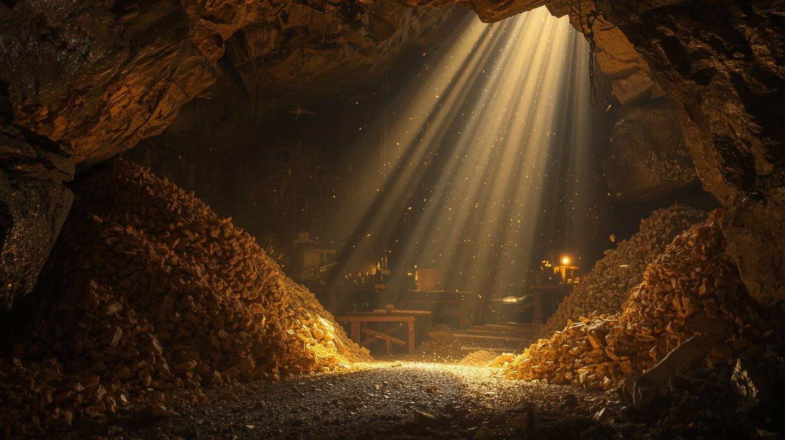 Ślad węglowy biżuterii – jakie ma znaczenie przy zakupie vintage i nowych wyrobów?