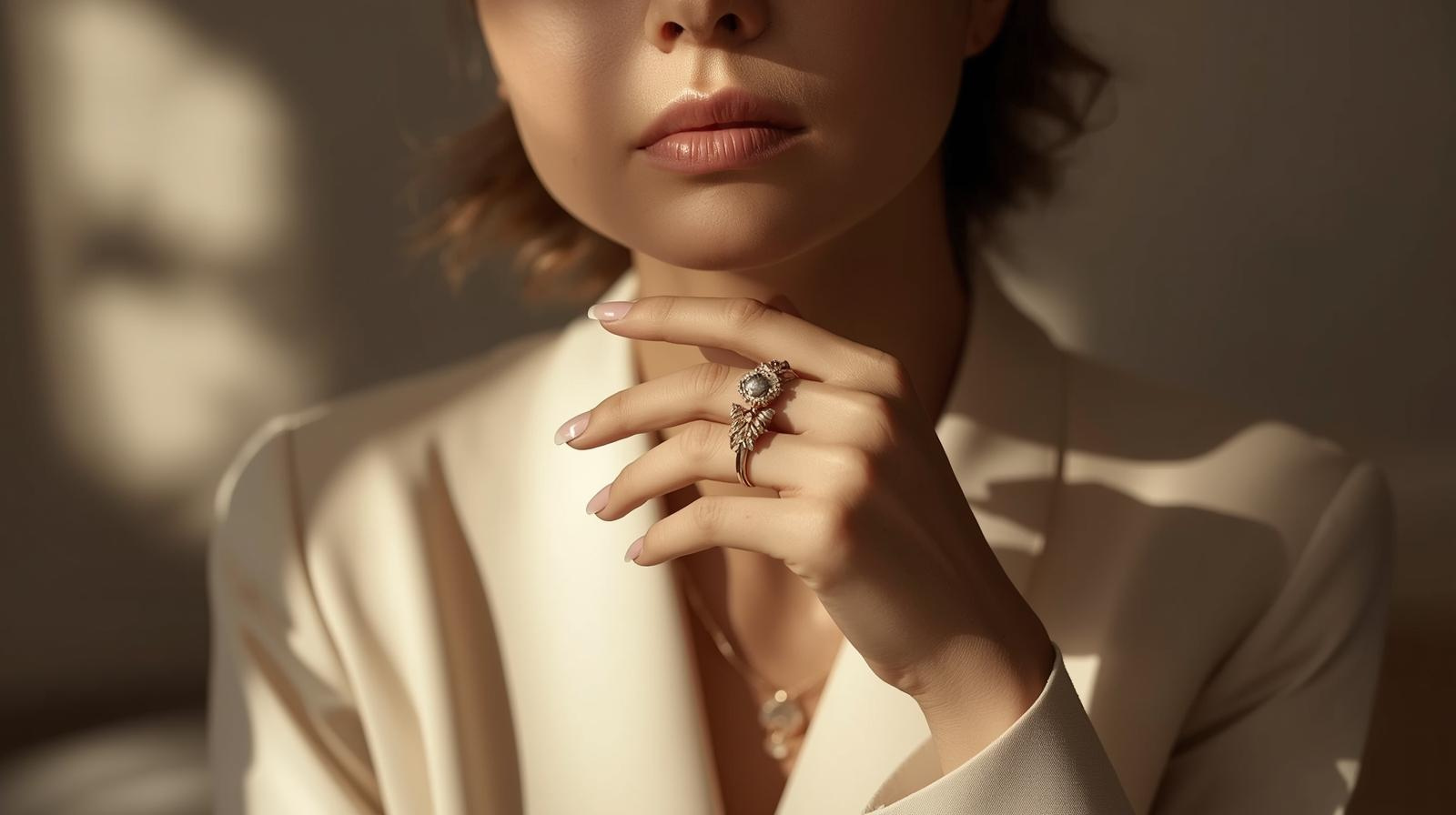 Niezrównana wartość sentymentalna i historyczna przedmiotów używanych